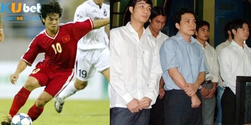 6 dấu hiệu nhận biết bán độ là gì trong một trận đấu bóng đá