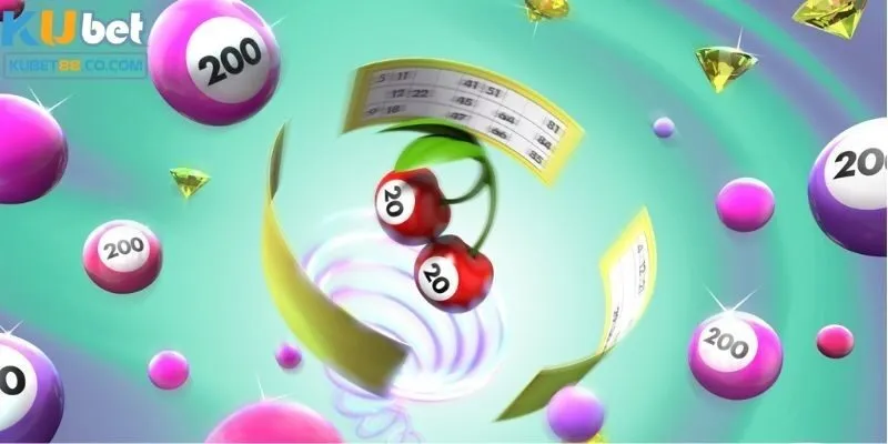 Phương pháp dự đoán lô theo ngày và cách tính lô chuẩn xác&nbsp;&nbsp;