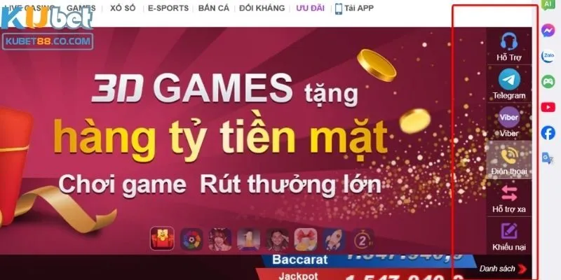 Các vấn đề thường gặp khi liên hệ&nbsp;&nbsp;