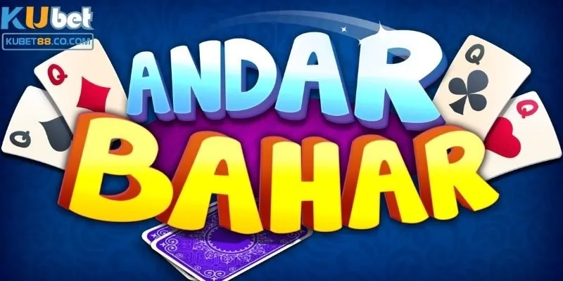 Phương pháp tối ưu để chơi Andar Bahar&nbsp;