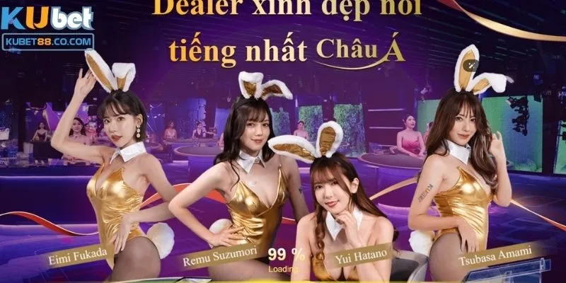 Rút tiền Kubet một cách nhanh chóng và hiệu quả cho newbie