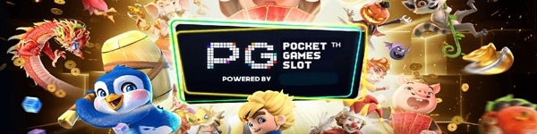 PG Slot