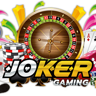 ทดลองเล่น joker slot