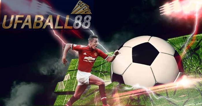 ufaball88 เว็บคาสิโนออนไลน์