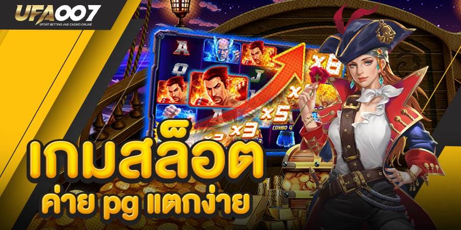 slot online