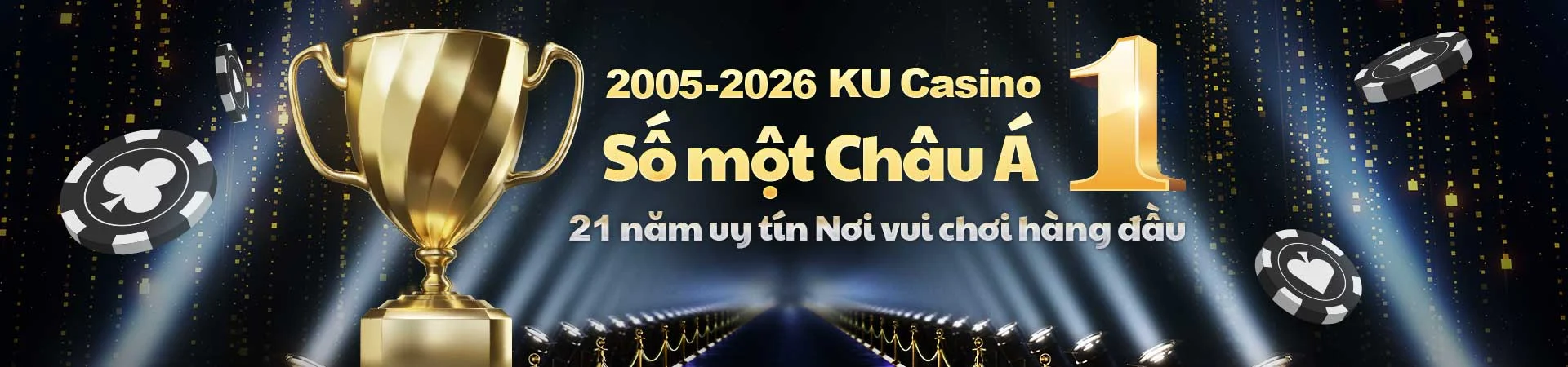 https://kubethda.com/