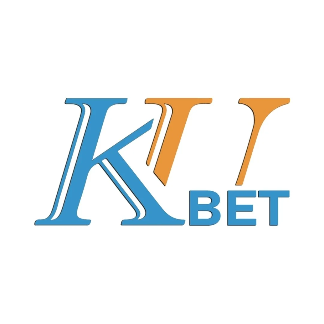https://kubethda.com/